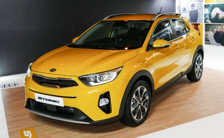 Logo vehicules/modele/Kia Stonic.webp